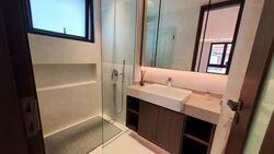 Bedok Ria Crescent (D16), Detached #485997741